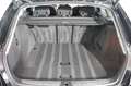 BMW 316 d Touring*2.Hand*Navi*Keyless*Komfort-Zugang Schwarz - thumbnail 13