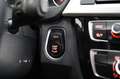 BMW 316 d Touring*2.Hand*Navi*Keyless*Komfort-Zugang Schwarz - thumbnail 27