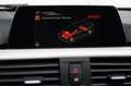 BMW 316 d Touring*2.Hand*Navi*Keyless*Komfort-Zugang Schwarz - thumbnail 25
