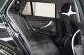 BMW 316 d Touring*2.Hand*Navi*Keyless*Komfort-Zugang Schwarz - thumbnail 12