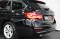 BMW 316 d Touring*2.Hand*Navi*Keyless*Komfort-Zugang Schwarz - thumbnail 17