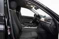BMW 316 d Touring*2.Hand*Navi*Keyless*Komfort-Zugang Schwarz - thumbnail 11