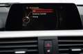 BMW 316 d Touring*2.Hand*Navi*Keyless*Komfort-Zugang Schwarz - thumbnail 24
