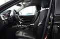 BMW 316 d Touring*2.Hand*Navi*Keyless*Komfort-Zugang Schwarz - thumbnail 8