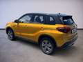 Suzuki Vitara VITARA 1.5 COMFORT AGS ACC Jaune - thumbnail 6
