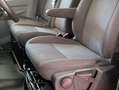 Ford Transit FURGON 330 2.0 TDCI 130CV L2H3 Weiß - thumbnail 6