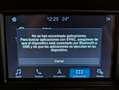 Ford Transit FURGON 330 2.0 TDCI 130CV L2H3 Weiß - thumbnail 31