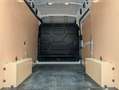 Ford Transit FURGON 330 2.0 TDCI 130CV L2H3 Weiß - thumbnail 25