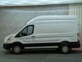 Ford Transit FURGON 330 2.0 TDCI 130CV L2H3 Weiß - thumbnail 13