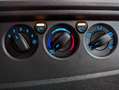 Ford Transit FURGON 330 2.0 TDCI 130CV L2H3 Weiß - thumbnail 28