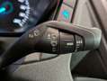 Ford Transit FURGON 330 2.0 TDCI 130CV L2H3 Weiß - thumbnail 39