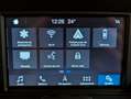 Ford Transit FURGON 330 2.0 TDCI 130CV L2H3 Weiß - thumbnail 10