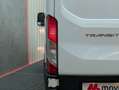 Ford Transit FURGON 330 2.0 TDCI 130CV L2H3 Weiß - thumbnail 23