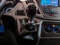 Ford Transit FURGON 330 2.0 TDCI 130CV L2H3 Weiß - thumbnail 27