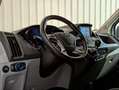 Ford Transit FURGON 330 2.0 TDCI 130CV L2H3 Weiß - thumbnail 5