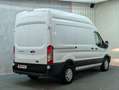 Ford Transit FURGON 330 2.0 TDCI 130CV L2H3 Weiß - thumbnail 3