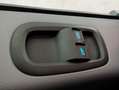 Ford Transit FURGON 330 2.0 TDCI 130CV L2H3 Weiß - thumbnail 41