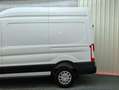 Ford Transit FURGON 330 2.0 TDCI 130CV L2H3 Weiß - thumbnail 17