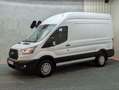 Ford Transit FURGON 330 2.0 TDCI 130CV L2H3 Weiß - thumbnail 1