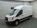 Ford Transit FURGON 330 2.0 TDCI 130CV L2H3 Weiß - thumbnail 20