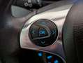 Ford Transit FURGON 330 2.0 TDCI 130CV L2H3 Weiß - thumbnail 35