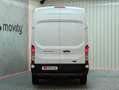 Ford Transit FURGON 330 2.0 TDCI 130CV L2H3 Weiß - thumbnail 24