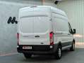 Ford Transit FURGON 330 2.0 TDCI 130CV L2H3 Weiß - thumbnail 21