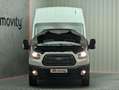 Ford Transit FURGON 330 2.0 TDCI 130CV L2H3 Weiß - thumbnail 18