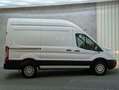 Ford Transit FURGON 330 2.0 TDCI 130CV L2H3 Weiß - thumbnail 22