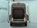 Ford Transit FURGON 330 2.0 TDCI 130CV L2H3 Weiß - thumbnail 4