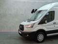 Ford Transit FURGON 330 2.0 TDCI 130CV L2H3 Weiß - thumbnail 16
