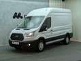 Ford Transit FURGON 330 2.0 TDCI 130CV L2H3 Weiß - thumbnail 11