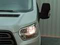 Ford Transit FURGON 330 2.0 TDCI 130CV L2H3 Weiß - thumbnail 14