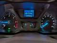 Ford Transit FURGON 330 2.0 TDCI 130CV L2H3 Weiß - thumbnail 26