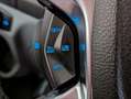 Ford Transit FURGON 330 2.0 TDCI 130CV L2H3 Weiß - thumbnail 36