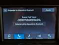 Ford Transit FURGON 330 2.0 TDCI 130CV L2H3 Weiß - thumbnail 33
