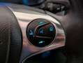 Ford Transit FURGON 330 2.0 TDCI 130CV L2H3 Weiß - thumbnail 37