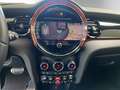 MINI Mini 3-trg.   JCW John Cooper Works Trim Yeşil - thumbnail 15