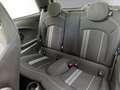 MINI Mini 3-trg.   JCW John Cooper Works Trim Grün - thumbnail 17