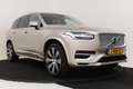 Volvo XC90 T8 RECHARGE AWD ULTIMATE BRIGHT *FULL OPTIONS!* -L Gris - thumbnail 11