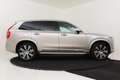 Volvo XC90 T8 RECHARGE AWD ULTIMATE BRIGHT *FULL OPTIONS!* -L Gris - thumbnail 13