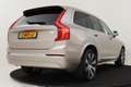 Volvo XC90 T8 RECHARGE AWD ULTIMATE BRIGHT *FULL OPTIONS!* -L Grijs - thumbnail 3