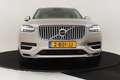 Volvo XC90 T8 RECHARGE AWD ULTIMATE BRIGHT *FULL OPTIONS!* -L Gris - thumbnail 9