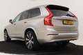 Volvo XC90 T8 RECHARGE AWD ULTIMATE BRIGHT *FULL OPTIONS!* -L Gris - thumbnail 5