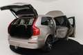 Volvo XC90 T8 RECHARGE AWD ULTIMATE BRIGHT *FULL OPTIONS!* -L Grijs - thumbnail 19