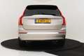 Volvo XC90 T8 RECHARGE AWD ULTIMATE BRIGHT *FULL OPTIONS!* -L Grijs - thumbnail 15