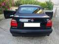 Volkswagen Golf Cabriolet Golf III 1991 Cabrio 1.8 75cv Bleu - thumbnail 3