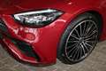 Mercedes-Benz C 220 d T AMG PANO+TOTWINKEL+DISTRONIC+MEMORY+19 Rot - thumbnail 3