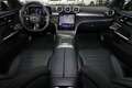 Mercedes-Benz C 220 d T AMG PANO+TOTWINKEL+DISTRONIC+MEMORY+19 Rot - thumbnail 5