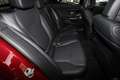 Mercedes-Benz C 220 d T AMG PANO+TOTWINKEL+DISTRONIC+MEMORY+19 Rot - thumbnail 6